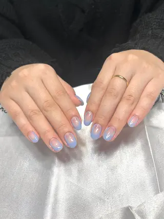 ネイル nail salon coco no ne所属・coco no ne KANNAのネイルデザイン