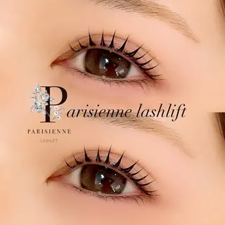 マツエク・マツパ eyelash salon ime 草津店所属・ime 草津店のマツエク・マツパデザイン