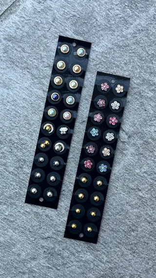 Hair Relaxation Neuf所属・Neuf 安田のその他イメージ