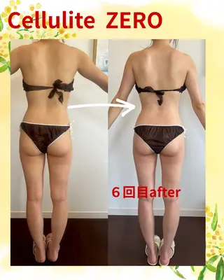 beauty SalonRcoinのマツエク・マツパデザイン