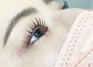 マツエク・マツパ eye hair / toizumi🫧のマツエク・マツパデザイン