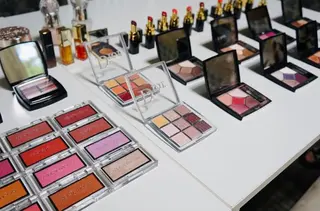 EMMY MIRROR所属・パーソナルカラー診断 酒巻絵美梨のその他イメージ