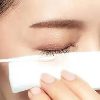 田畑 亜美のマツエク・マツパデザイン