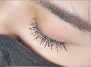 マツエク・マツパ anna ネイルのネイルデザイン