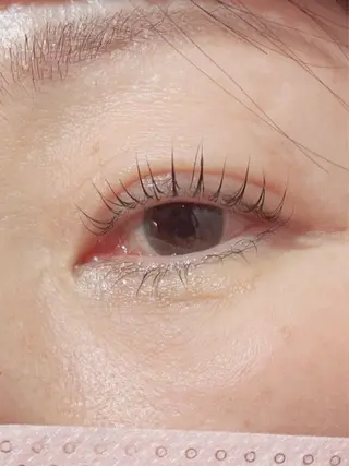 マツエク・マツパ Anjir（アンジール）所属・完全個室サロン Anjirのエステ・リラクイメージ