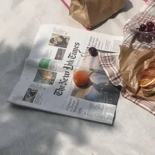 マツエク・マツパ やまもと あいらのマツエク・マツパデザイン