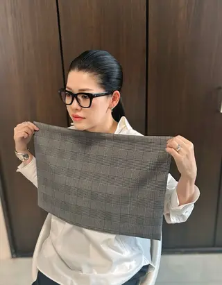 平嶋 めぐみのその他イメージ