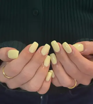 ネイル Grace Nail ☆柏駅☆のネイルデザイン