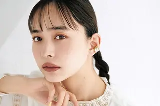 カラー🌈/カット /栄/misa👻のヘアスタイル