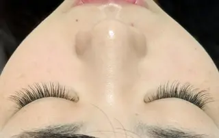 マツエク・マツパ 佐野 亜祐梨のマツエク・マツパデザイン