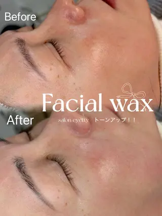 BeautySalon COCO大府店所属・🎀Eyetty🎀 (アイティー)豊田のマツエク・マツパデザイン