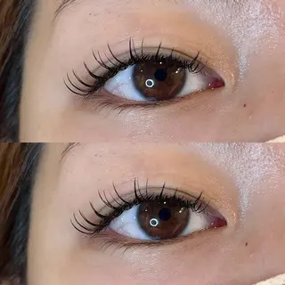 マツエク・マツパ Private salon Azulのエステ・リラクイメージ