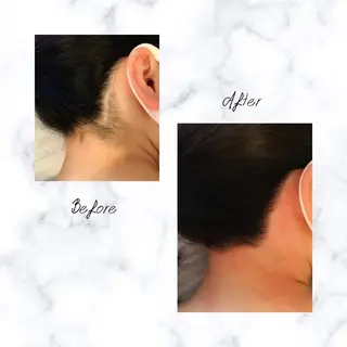 Cielo 上野店のエステ・リラクイメージ