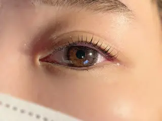 マツエク・マツパ Kanal Kanaのエステ・リラクイメージ