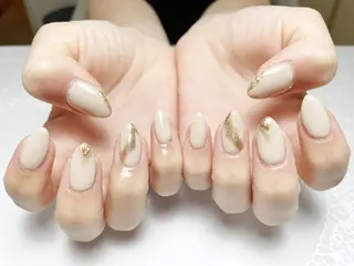 ネイル Aspii アスピーのネイルデザイン