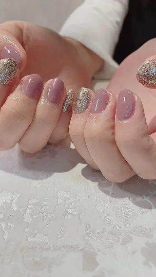 ネイル Kanal Kanaのエステ・リラクイメージ