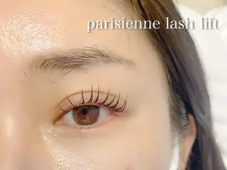 マツエク・マツパ eyelash Swellaのマツエク・マツパデザイン