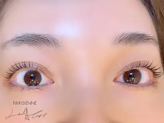 マツエク・マツパ 森 愛佳のその他イメージ