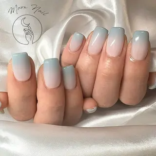 ネイル Moon  Nail /栄　大須のネイルデザイン