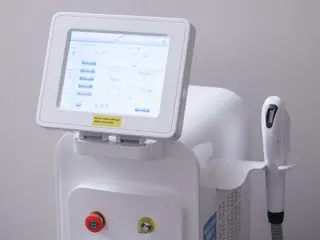 メンズ 毛穴洗浄特化🫧 オオツカのエステ・リラクイメージ