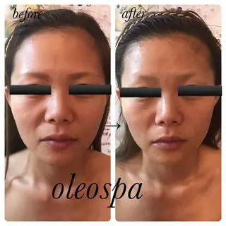 フェアリーローズ所属・fairyrose organicエステのエステ・リラクイメージ