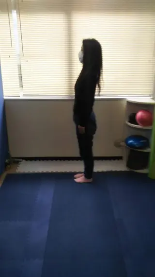 May整体院所属・永井 祐樹のその他イメージ