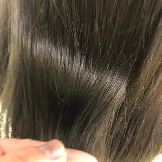 カラー モテ髪支持率NO.1 KENJIROのヘアスタイル