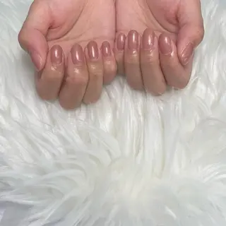 ネイル Queen Stella所属・Quee Stllaのネイルデザイン