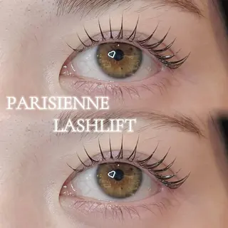 マツエク・マツパ みさき 🫧 ͛.*のマツエク・マツパデザイン