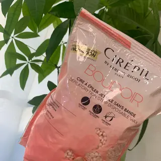 lafleur Yurinaのエステ・リラクイメージ