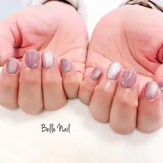 ネイル Sak nailroomのネイルデザイン
