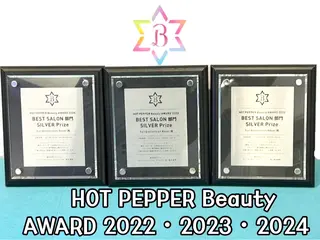 家田 竜のヘアスタイル