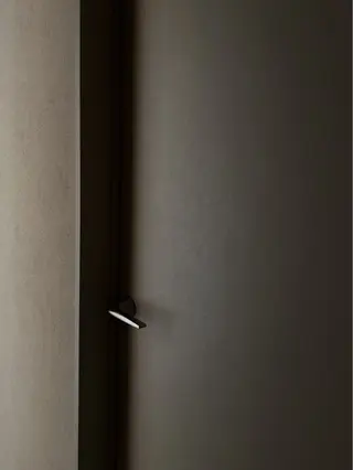 nemuri by gen.所属・【nemuri by gen.】aiのエステ・リラクイメージ