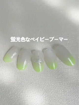 ネイル わたびき えりこのネイルデザイン