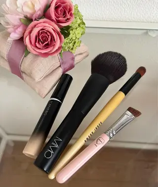 拝原 茉美のその他イメージ