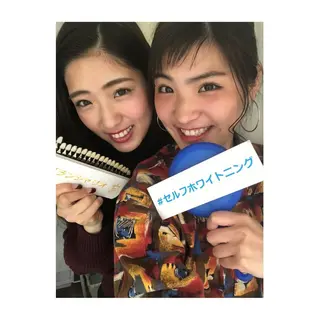 白石 将也のその他イメージ