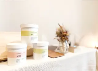 地上のトレチカ sugaringのエステ・リラクイメージ