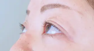 マツエク・マツパ アイラッシュサロン GREENのマツエク・マツパデザイン