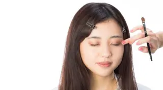 POLA DEANA所属・DEANA フェイシャル＆リラクのエステ・リラクイメージ