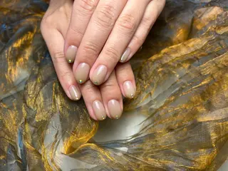 ネイル eum. ｳﾑのネイルデザイン