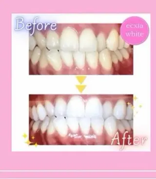 エクシアホワイト 立川南口のエステ・リラクイメージ