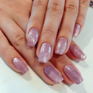 ネイル NAIL SALON ｔｏｇｇｙのネイルデザイン
