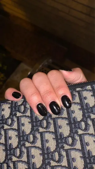 メンズ ネイル Etel atelierのネイルデザイン