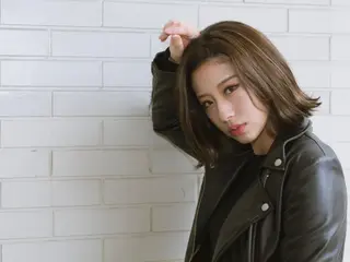 ミディアム 斉藤 正敏のその他イメージ