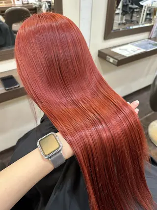 レイヤー/ボブ /🪩KAYOのヘアスタイル