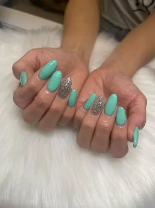 ネイル CLAIRE 〚クレア〛のネイルデザイン