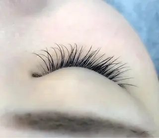 マツエク・マツパ *Belle* ササキのエステ・リラクイメージ