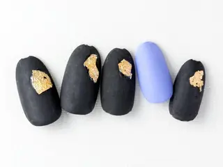 ネイル amour 川崎店所属・amour 川崎店のネイルデザイン