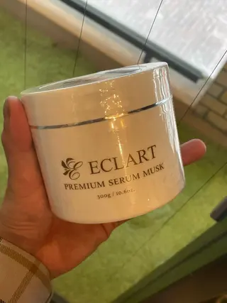 断られる髪に答えを/ 髪改善職人/井上秀樹のヘアスタイル