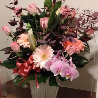 GRACE ながののエステ・リラクイメージ